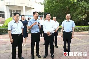 电讯报：蓝军年轻球员周薪不超10万镑 波帅或寻求引进大牌球员